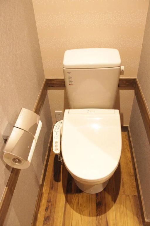 Hotel photo 31