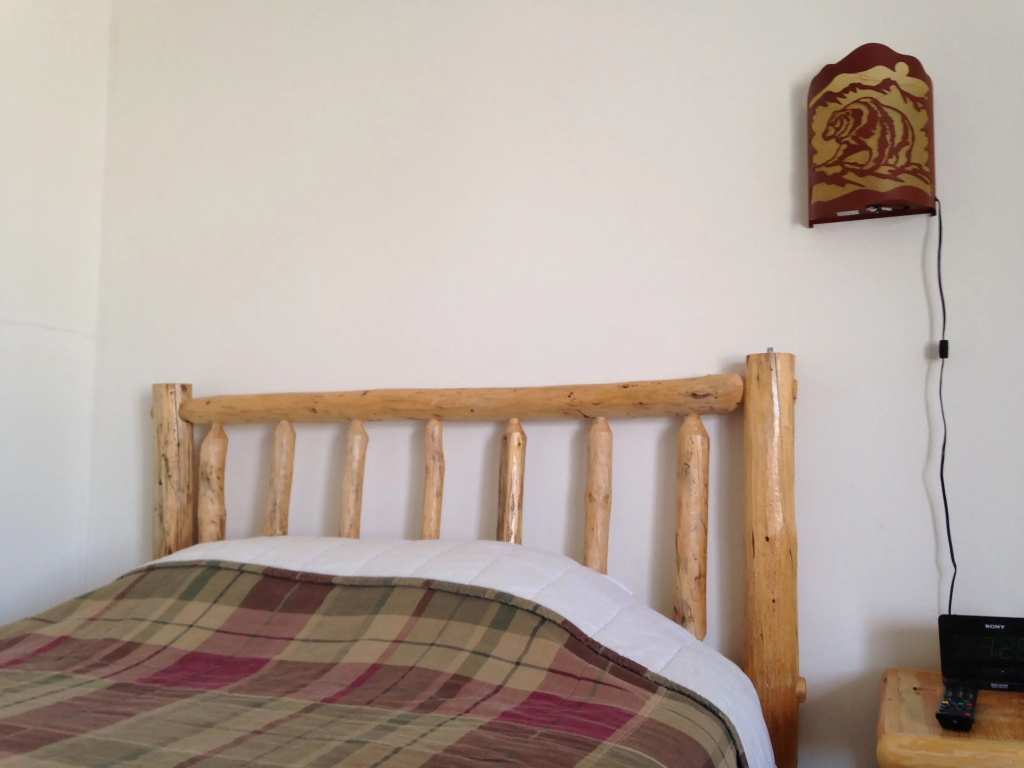 image url