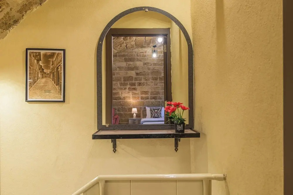 Timberwood Studio in Batroun - фото 3