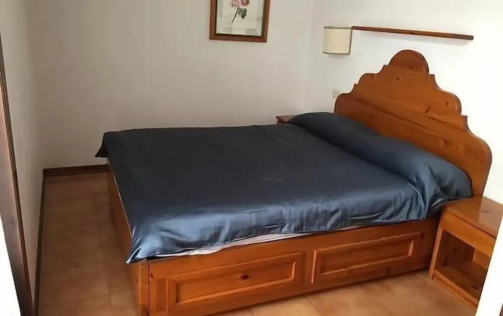 Hotel photo 31