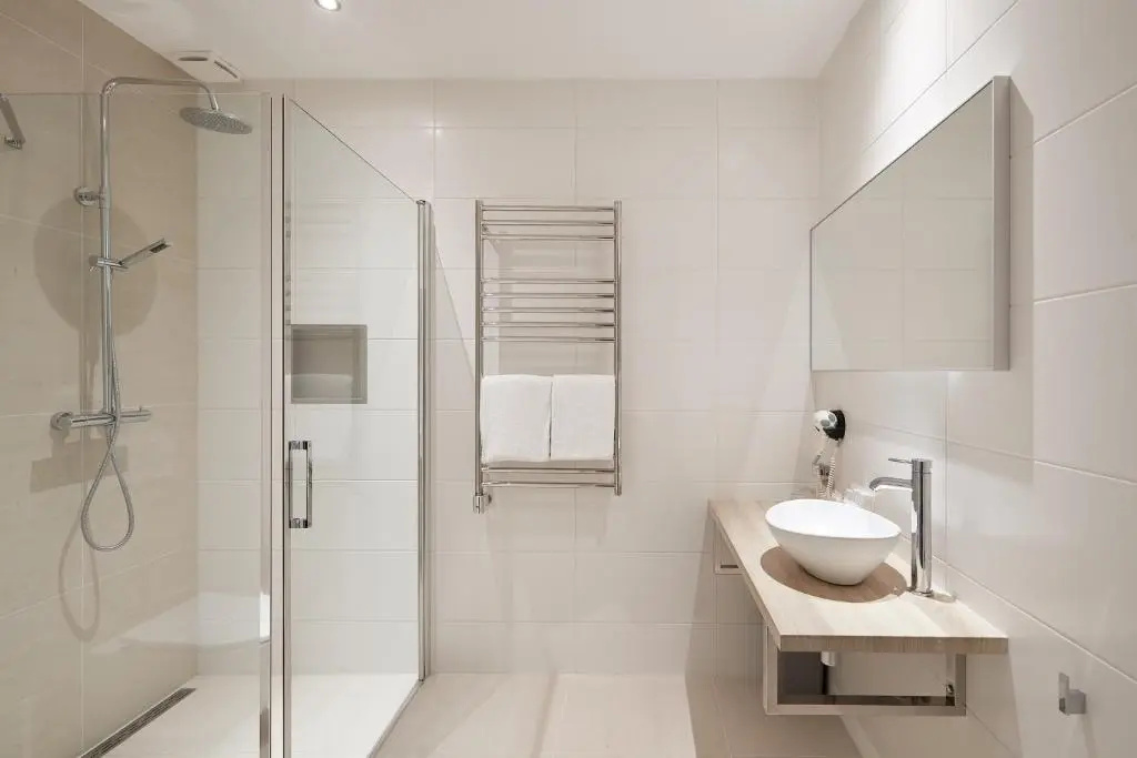 Van der Valk Hotel Hardegarijp - Leeuwarden - Chambres