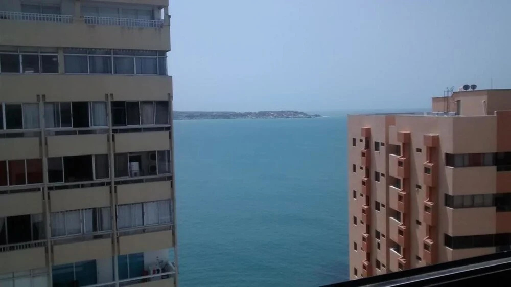 Apartamentos KRO