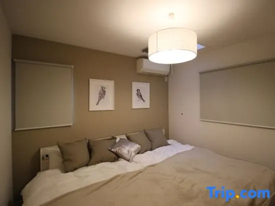 Aguri Home 사진 2