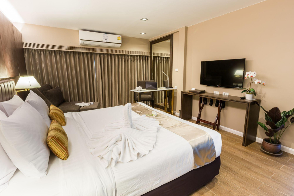 Hotel photo 48