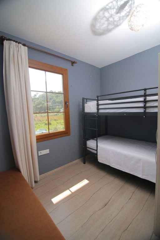 Hotel photo 47