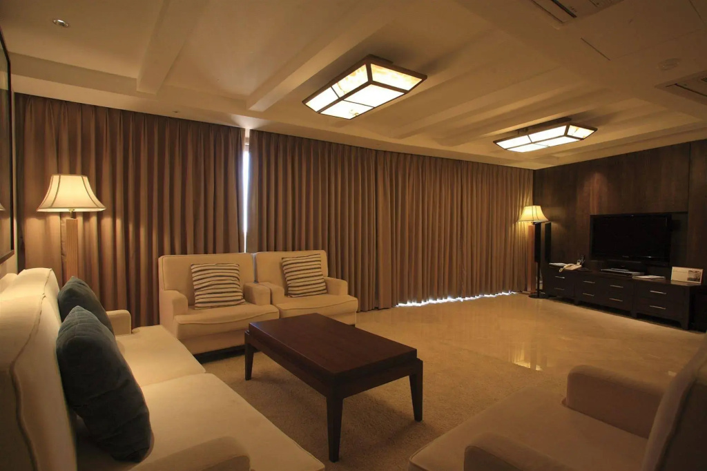 Hotel photo 40