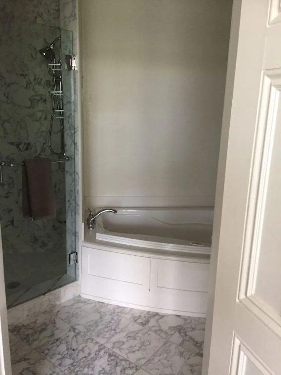 Hotel photo 33