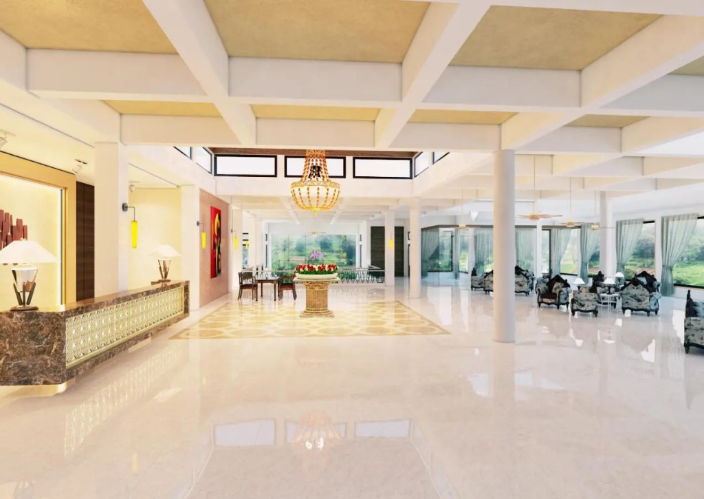 Hotel photo 29