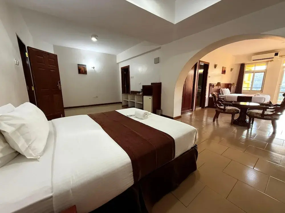 Hotel photo 3