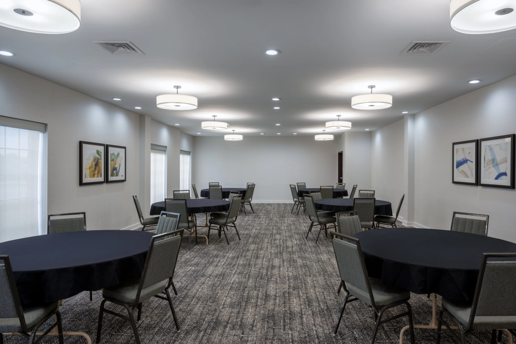 Staybridge Suites West Des Moines by IHG - Général
