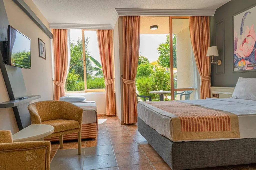 Hotel photo 43