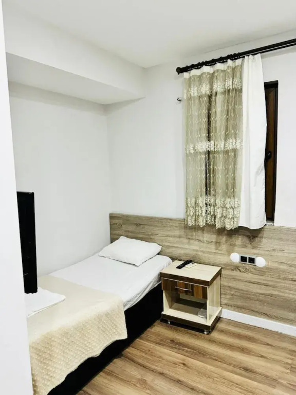 Dara Otel Midyat - фото 10