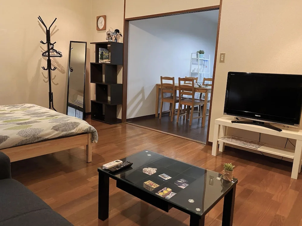 Hotel photo 30
