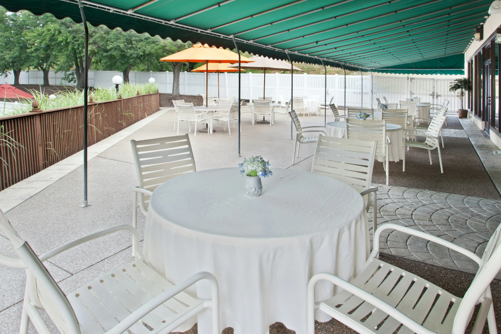 Hotel photo 34