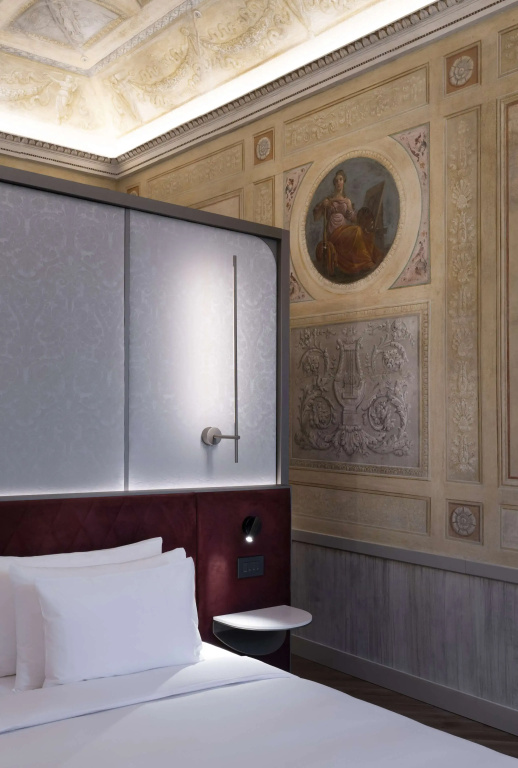 Family Junior Suite