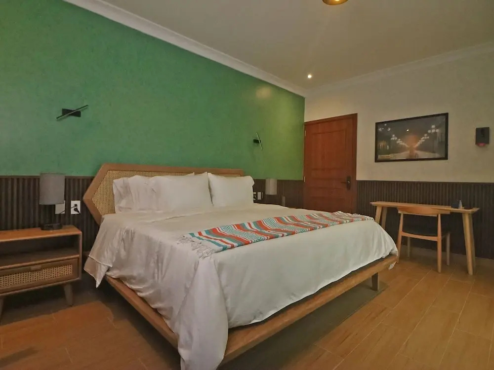 Hotel photo 4