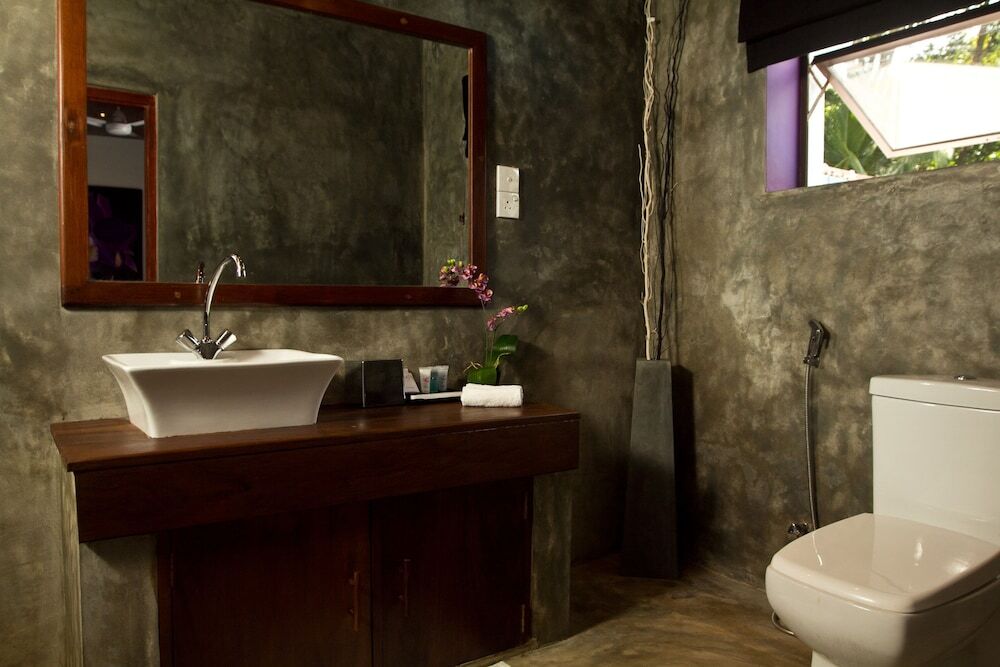 Cattleya Villa