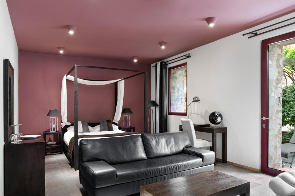 Hotel photo 43