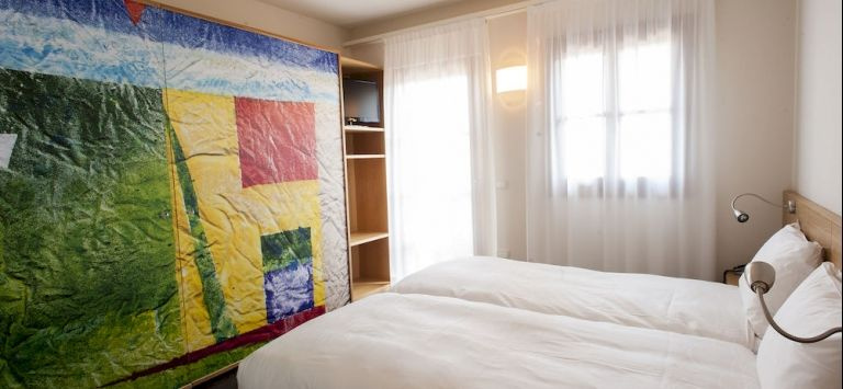 Hotel photo 30
