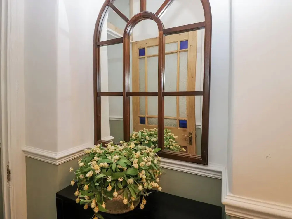 Hotel photo 30