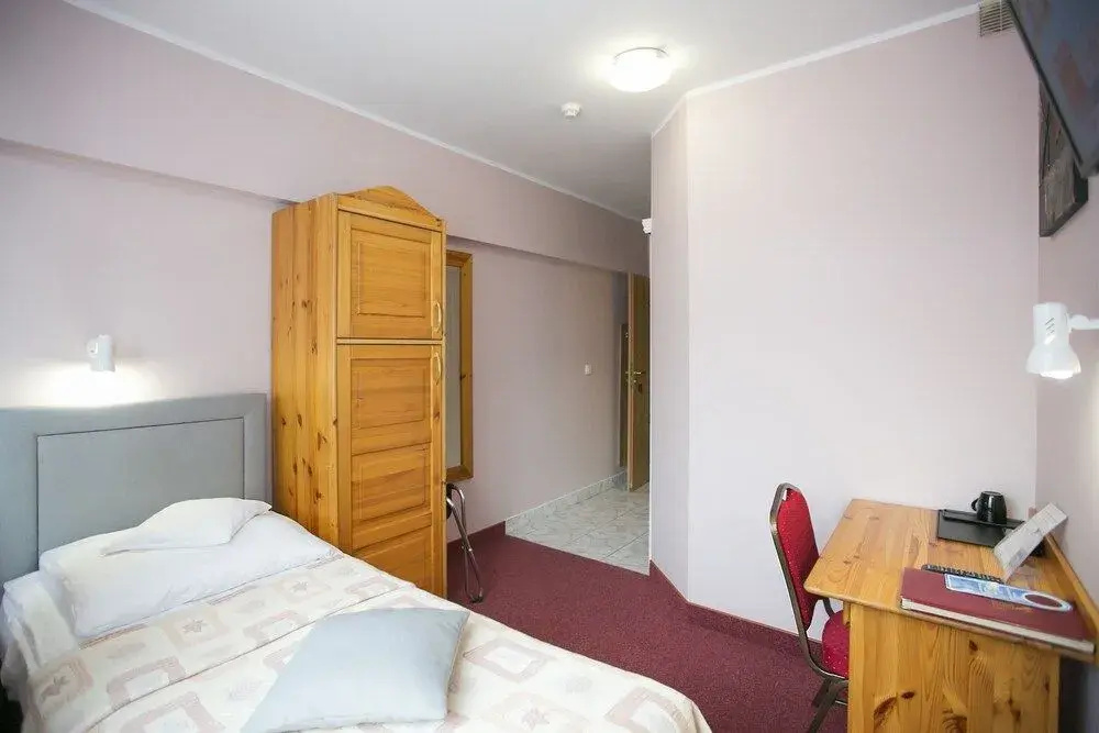 Hotel photo 33