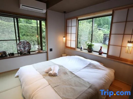 Sokaku Residence 사진 1