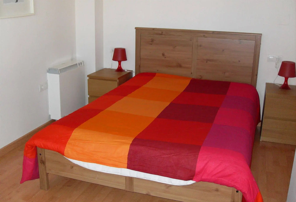 image url