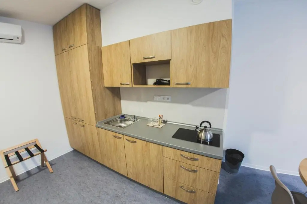Hotel photo 27