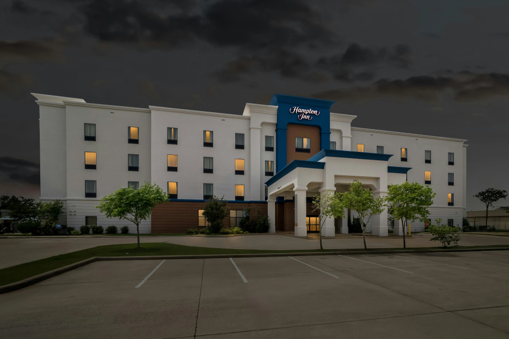 Hotel photo 29