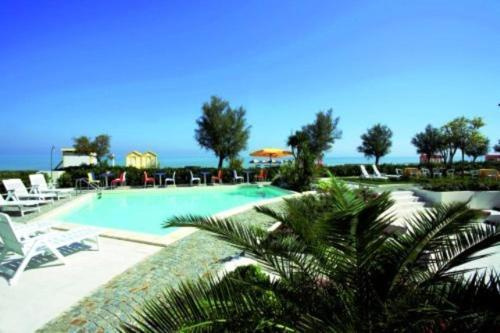 Hotel photo 27