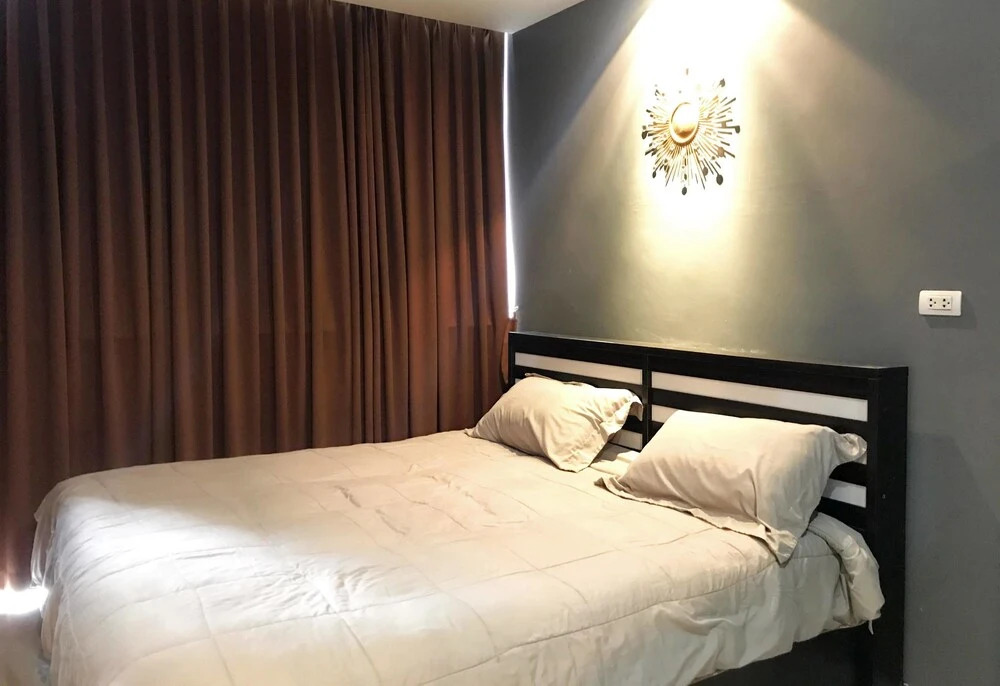 The Square Phuket — фото 5