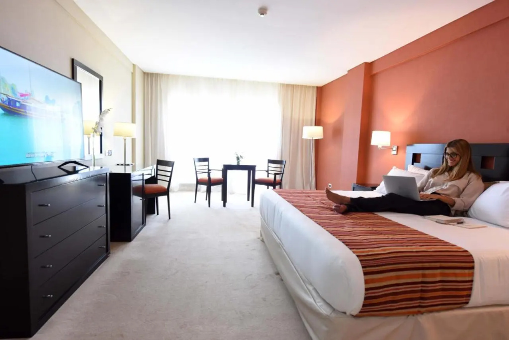 Hotel photo 33