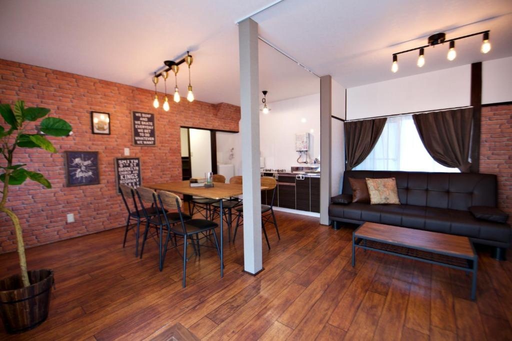 Horikiri 3-chome detached house - Vacation STAY 8849 사진 1