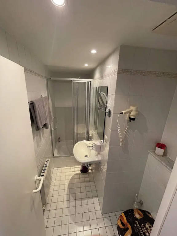 Hotel photo 29