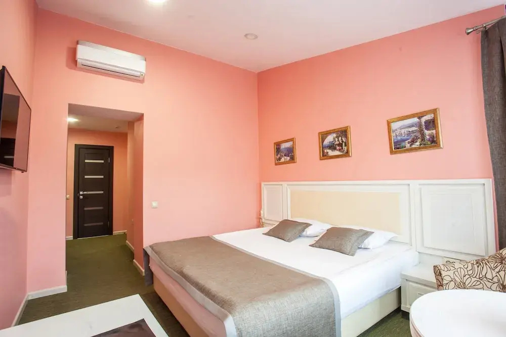 Hotel photo 28