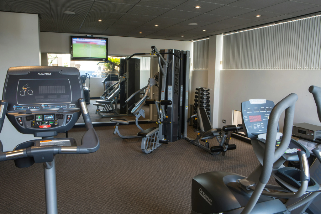 Hotel photo 40