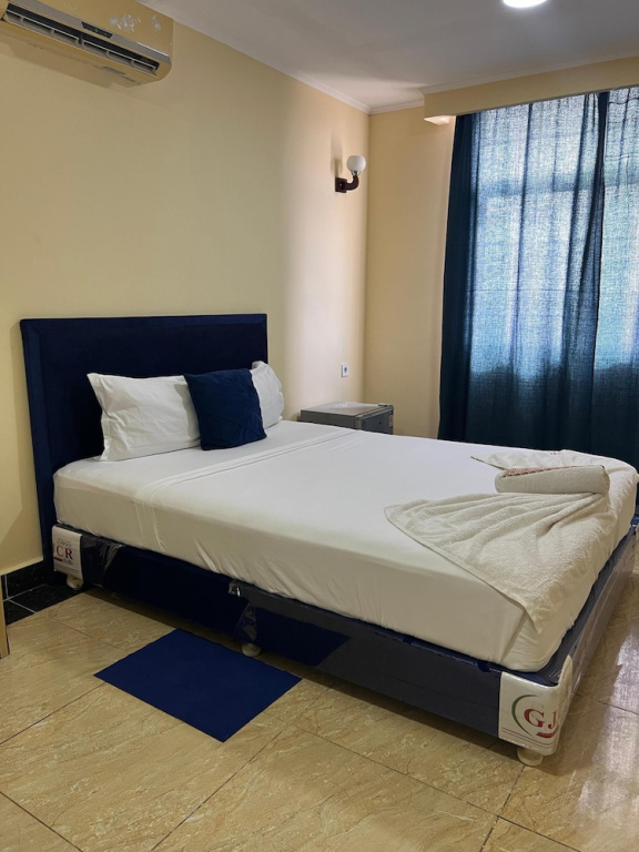Hotel photo 42