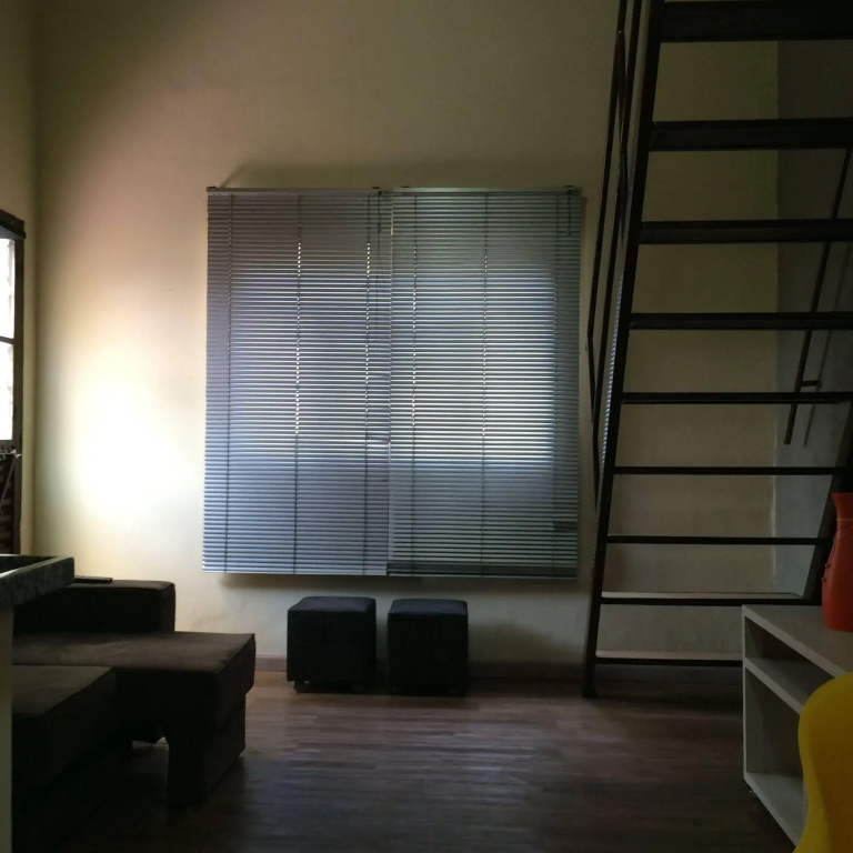 Flat & Residence Premium - Général