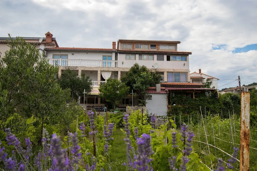 Hotel photo 33
