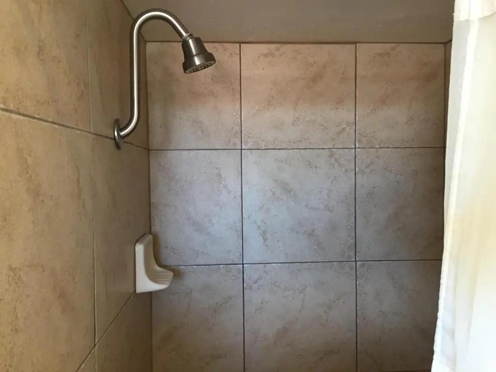Surfer Beach Hotel - Chambres