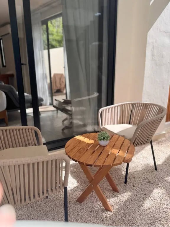 Hotel photo 47