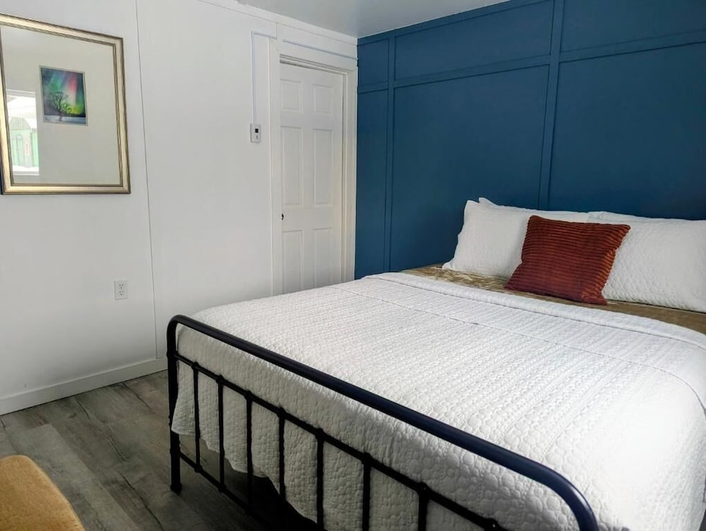 Hotel photo 34