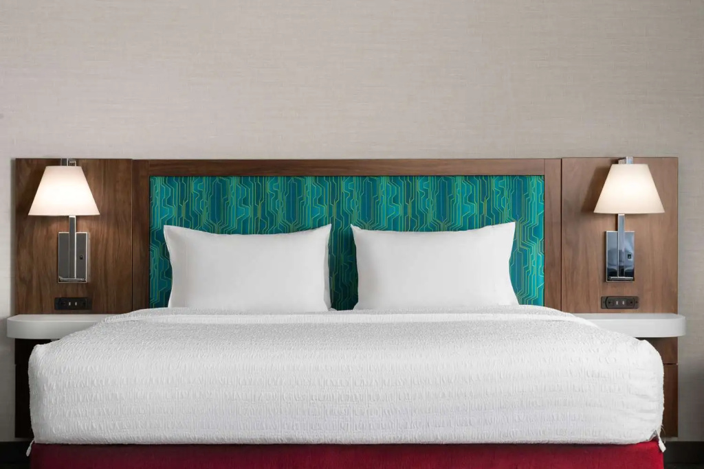 Hotel photo 46