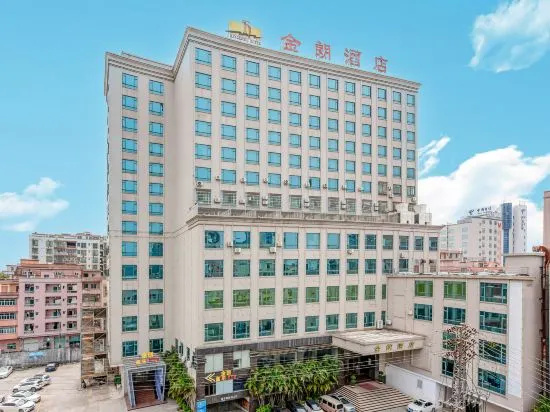 Hotel photo 13