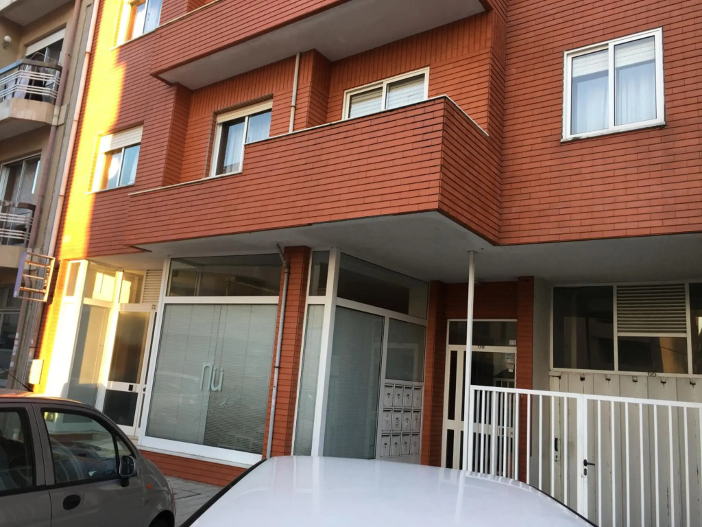 Invicta House Marquês