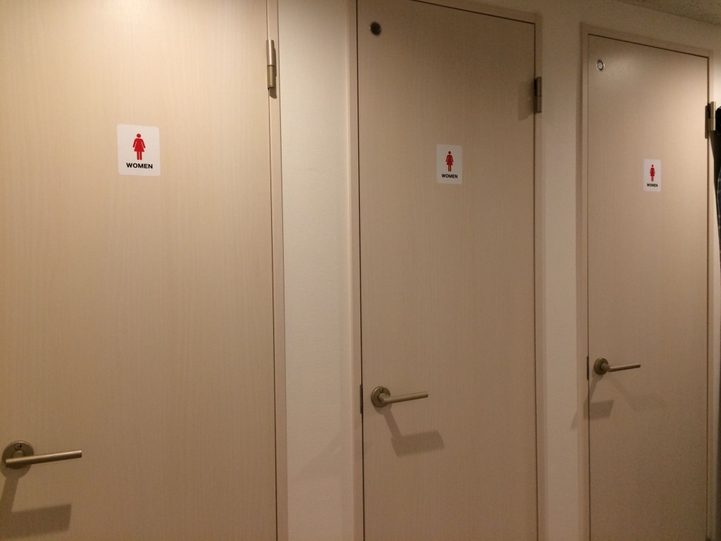 bnb+ Akihabara - Hostel, Caters to Women 사진 13