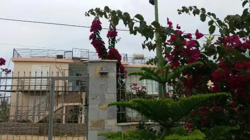 Vila Ester