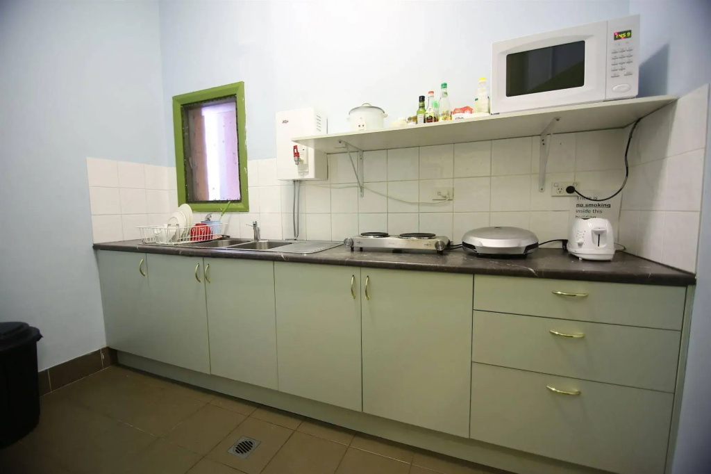 Hotel photo 25