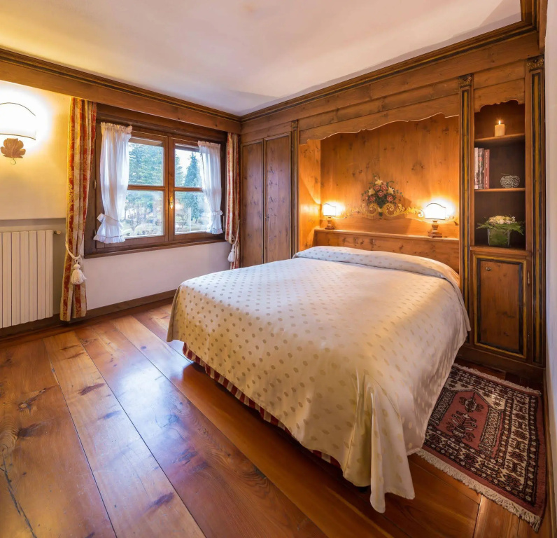 Hotel Bellevue Suites & Spa - Général