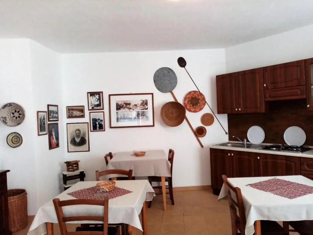 Hotel photo 29